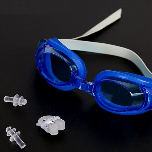 

new children swimming goggles waterproof cartoon anti fog swimming eyewear boys girls diving swimming glasses for kids#295503 goggles