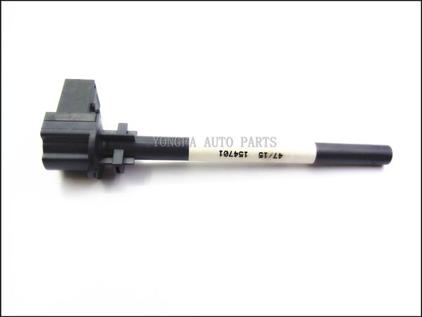 

for volvo expansion tank type sensor 59600-742 21271982