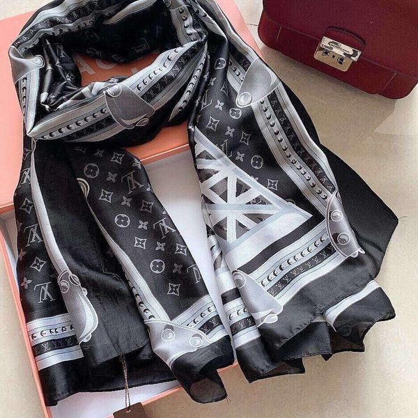 

2019 нов вего каева дизайнеѬ елковй аѬ вена елковй аѬ женин пи Blue;gray