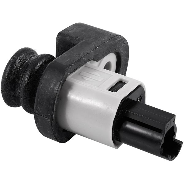 

door light switch one pin for gu gq y60 y61 25360-10v00