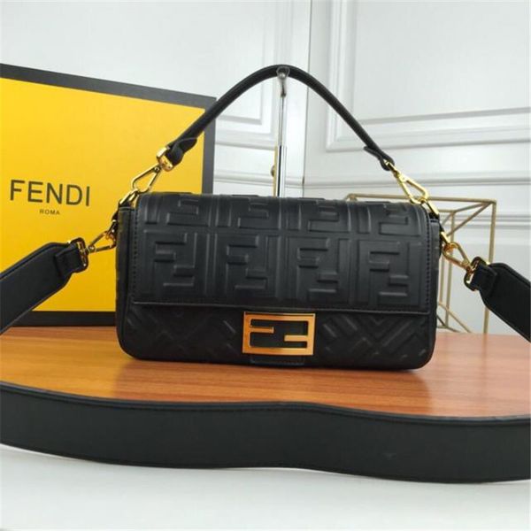 

Sacos de Armazenamento toys_market