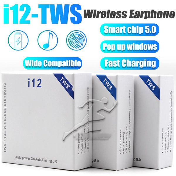 Fones de ouvido de celular xiaoming13888