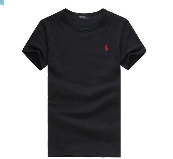 

sale 2020 new polo shirt men big small horse crocodile perry embroidery logo big size short sleeve mens polo shirts e1 fpyf 4cfz h0v3 173n, White