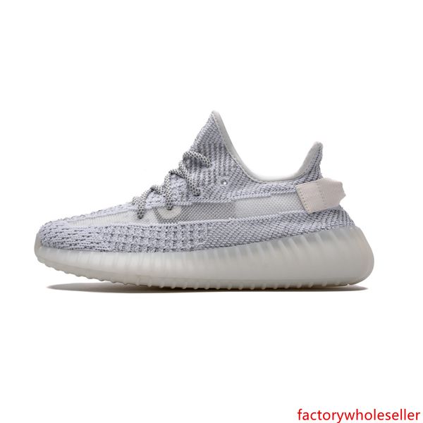 

мђжкие кане поѬивне кѬоовки дл женин облако citrin gid аиекий веооѬ