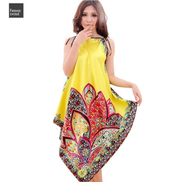 

качество сорочка новых пижам мода оптовая женщин сексуальное вскользь длинное платье хорошего nightgown ванна ночное женщина пижама, Black;red