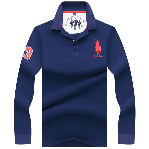 

роскошные мужские дизайнерские поло высокого качества модные рубашки поло для мужчин футболки футболки весна пуловер горячие топы 2 одежда 8, White;black