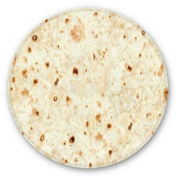Mikrofine Burrit Battaniye Tortilla Lavas Yatak Battaniyesi 3d Misir Polar Sicak Kanepe Yumusak Seyahat Battaniyesi Pazen Pelus Ekose Battaniyeler Aliexpress