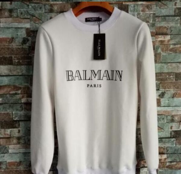 

Capuz e Moletons h250