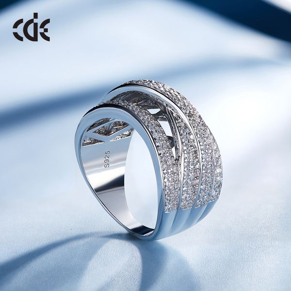 

свадьба серебро s925 из бисера жемчужный подарок женщина леди кольцо с бриллиантом ювелирные изделия для невесты актерского начала выпускной, Golden;silver