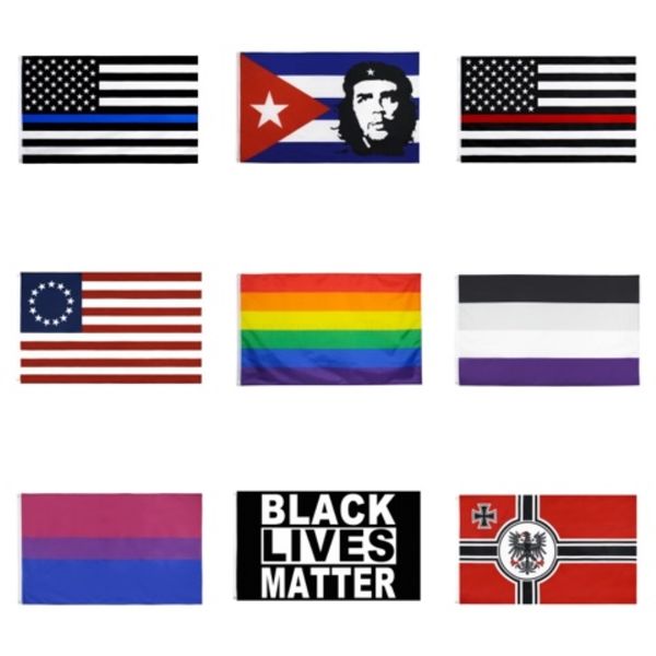 

2020 joe biden election flag 90x150cm american president election flag biden 2020 flag garden election banner zza2204 150 1pcsn#715