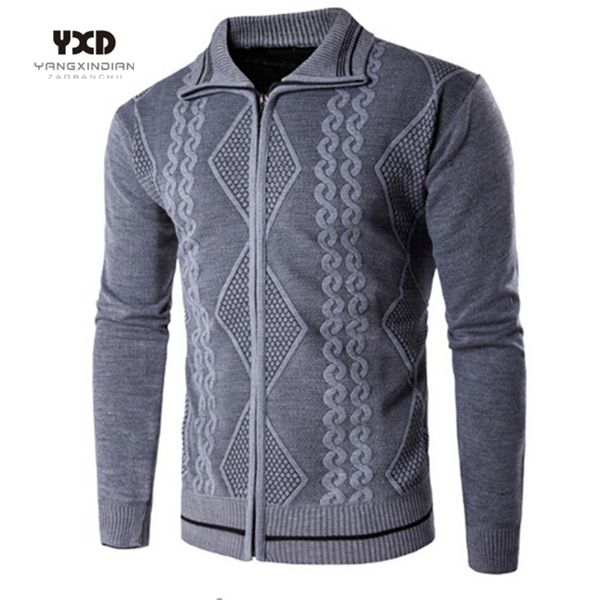 

вокое каево лопка онкой пѬигонки еловек виеѬ вколз mens каѬдиган на о White;black