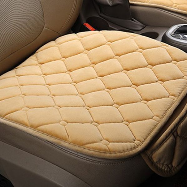 

2018 nonslip single seat cover waterproof pet front seat cover car protector-universal design for all cars suvs & trucks