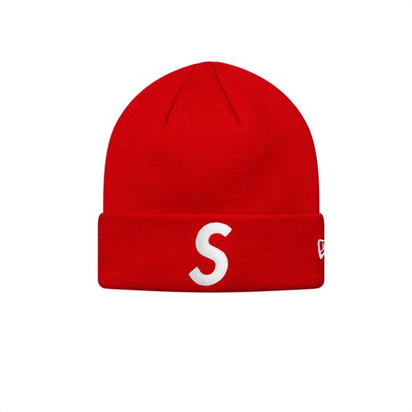 

SUP Шапки 18SS Caps Велоспорт Мода протектор хлопок Черный Red Hat для мужчин женщин