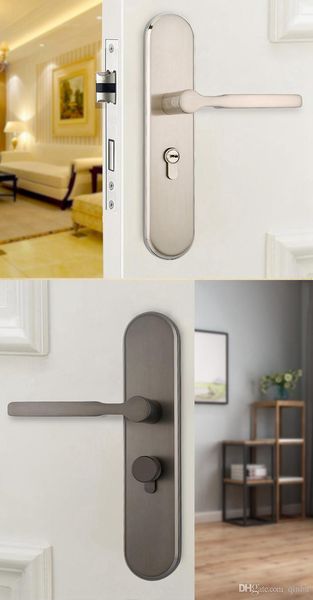 

lever lock set narrow mortise door locks cylinder and handle sash case bathroom building supplies door hardware door locks
