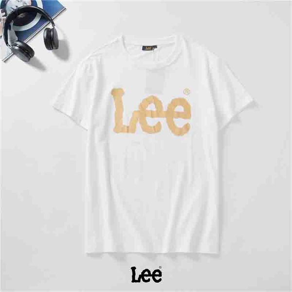 

2020 мужчины designer t-shirt new cotton спорт повседневная мода воздуха t-shirt высокого класса luxury brand private заказ классический jok, White;black