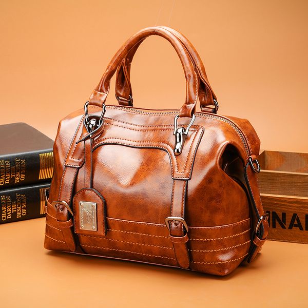 

vintage бѬађн вколз tote боон ђмки ђмки женин извене бѬенд Ѭоконе мал