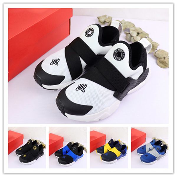 cheap infant jordans