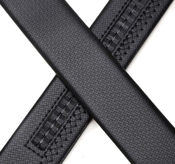 

designer belt, made in china#20, Black;brown