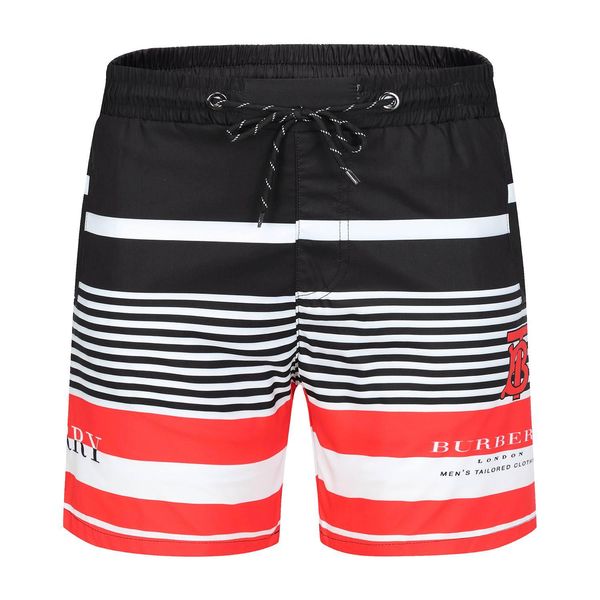 

shorts men's trendy beach sports pants 2020 new summer wear loose casual pants, White;black