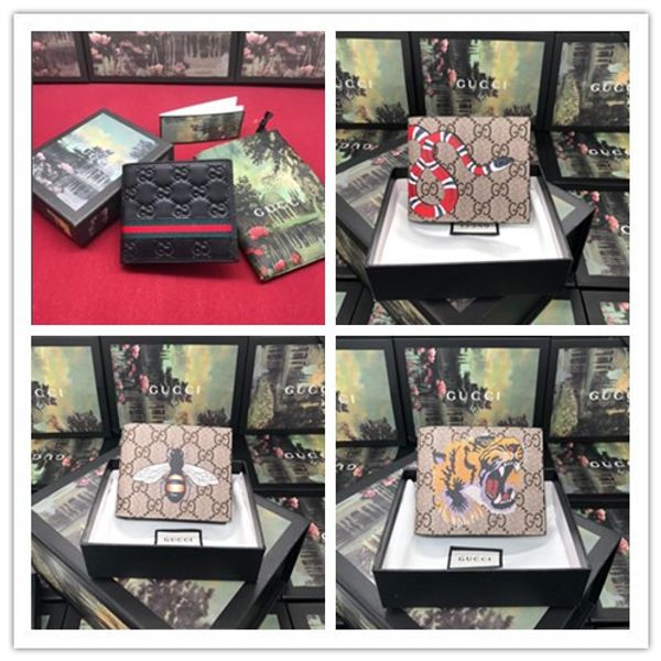 

designer wallet luxury designer brand women wallets luxury designer brand men wallets women wallet mens wallets womens luxury wallet