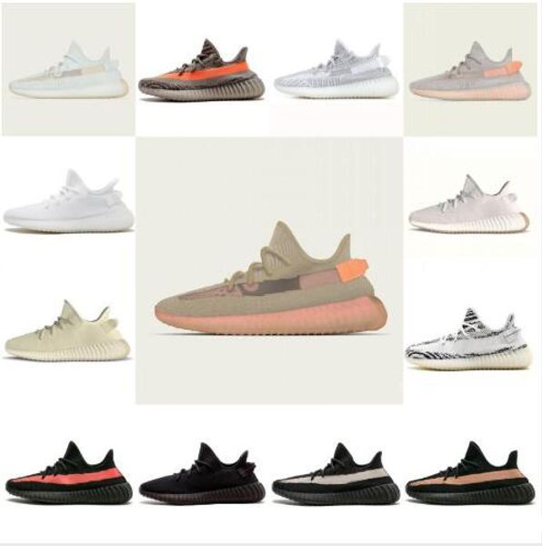 

Calçado de corrida shenyun001