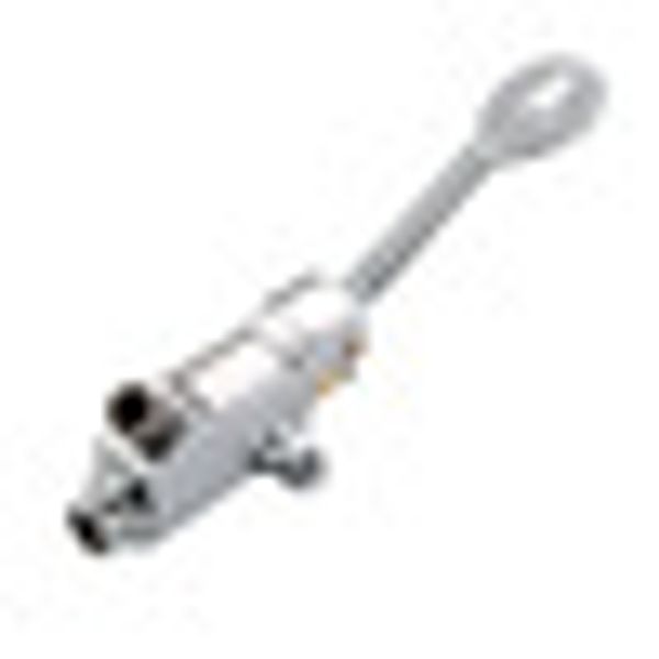 

switch control by foot pedal valve copper hospital school basin tap faucet v