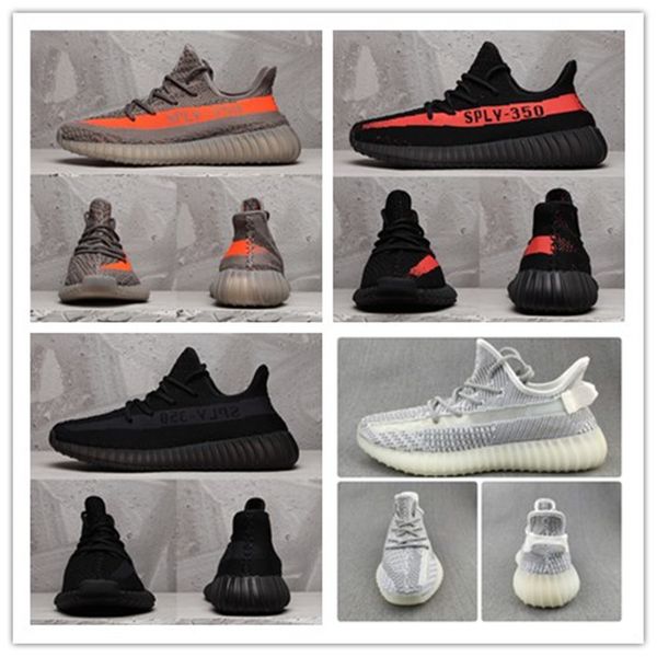 

Bolsas de Atletismo e outdoor taoleihai88