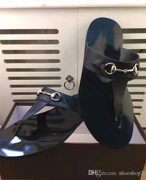 

fashion men slipper,summer slipper , very durability ,simple slippers,genuine leather,black colors ,ent,high quality