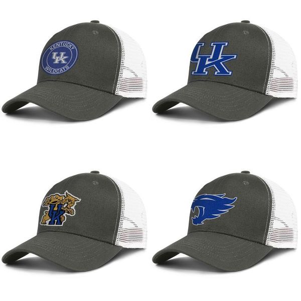 kentucky basketball hats