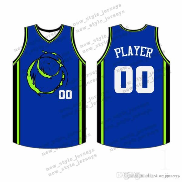 

94man 2019 new basketball jerseys white black men youth breathable quick dry 100% stitched high-quality basketball jerseys s-xxl, Black;red