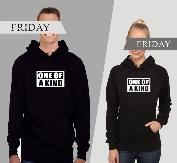 

g-dragon shirt bigbang gd sweater personality trend even hat guard t shirts, Black