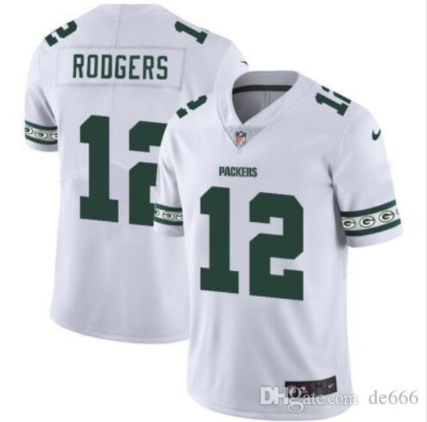 2020 Mens Aaron Rodgers Jones Davante Adams Jersey Brett Favre David Bakhtiari Blake Martinez Color Rush Official Football Jerseys Boys Woman 4xl From Dh148 9 99 Dhgate Com