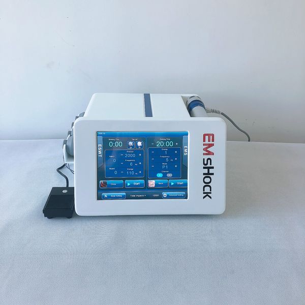

effective shockwave therapy machine extracorporeal shockwave shock wave therapy equipment for erectile dysfunction ed treatments