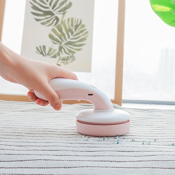 

car accessories 1200mah 5v car vacuum cleaner abs auto mini portable wet dry wireless handheld duster vacuum cleaner