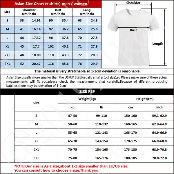 

t-shirts cotton funny wallace hip men streetwear movie 100% harajuku tshirts hop girl printed tees summer fashion tshirt mia buhlu, Black