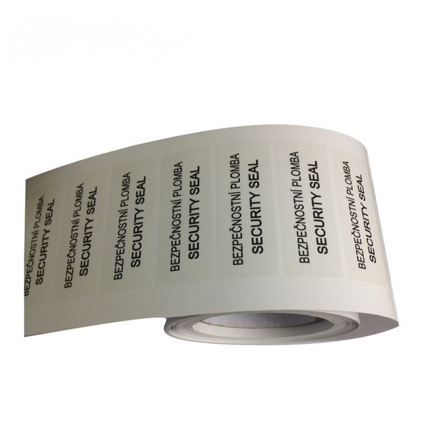 

directly factory price with customized barcode labels,barcode label