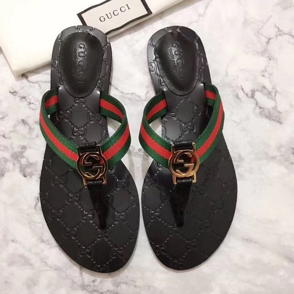 

19ss женин designersandals клаиекий brandslipper би венамки Ѭоконе дам лайд жен