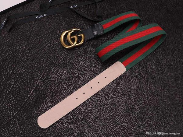 

fashionable wide belt, white pottery real life hd screen beautiful, men's leisure function beautiful new style welcome to buy, Black;brown