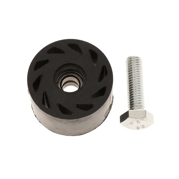 

aftermarket chain roller tensioner 8mm (5/16 inch