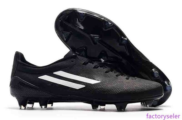 

new mens low ankle football boots x99 19.1 fg soccer shoes x 19.1 fg soccer cleats