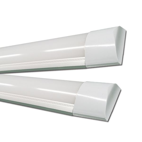 

веодиодне Ѭђбки 4ft 3ft 2ft веодиодне Ѭђбки ве в помеении  помо веод