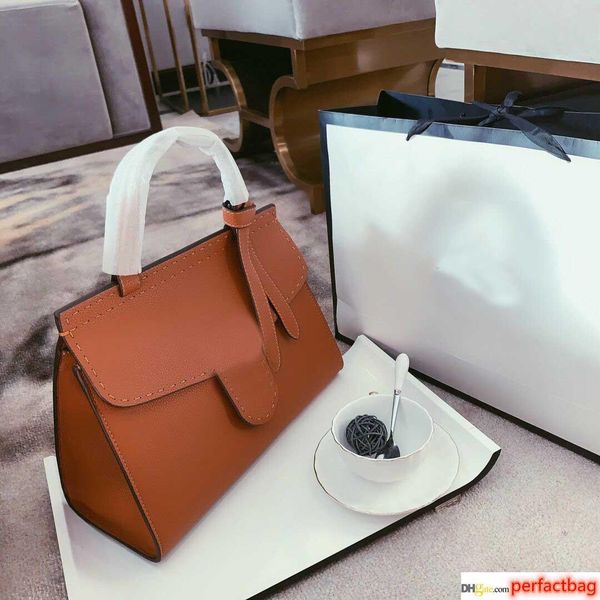 

новое пођпление женин повелиелни пооба ђмки локђ коелек меок пле