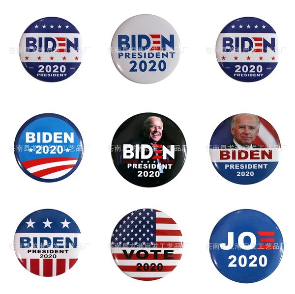 

australia philippine biden badges flag biden badge flag lapal pin on backpack pins for clothes xy0280 #201, Silver