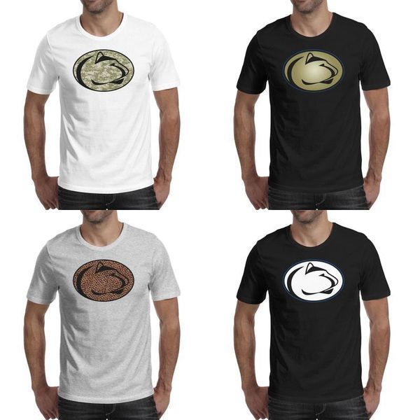 penn state men's shirts