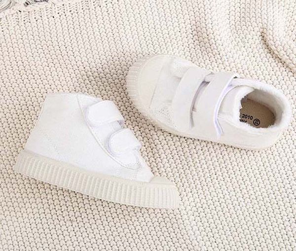 

женская обувь тренеры высокое качество женщины кроссовки женщины повседневная обувь полоса мокасины платье обувь плоская обувь shoe001store, Black;red