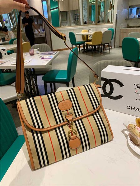 

2019 new fashion chest bag, waist bag20190906#10