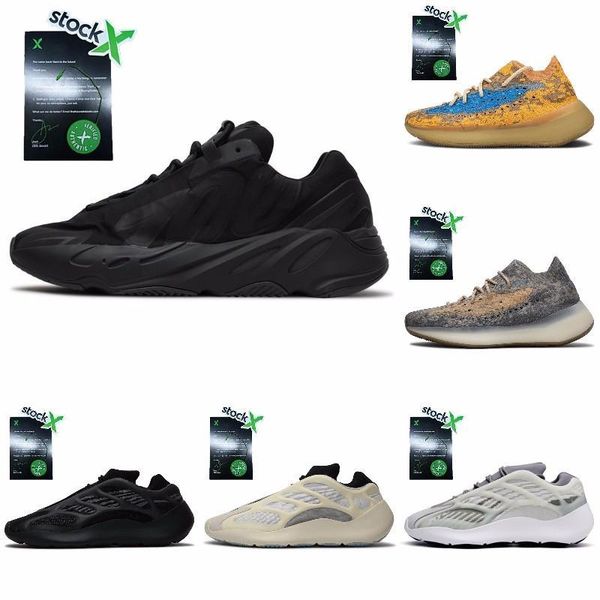 

wave runner magnet men women shoes teal blue 3m reflective geode salt static mens trainers sports running shoes sneakersge00