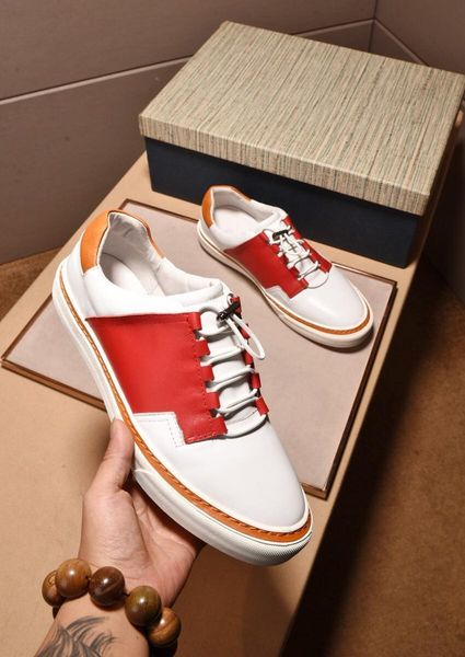 

designer casual shoes ladies men's sports skate shoe fashion runners luxury fashion platform walk trainer, Black