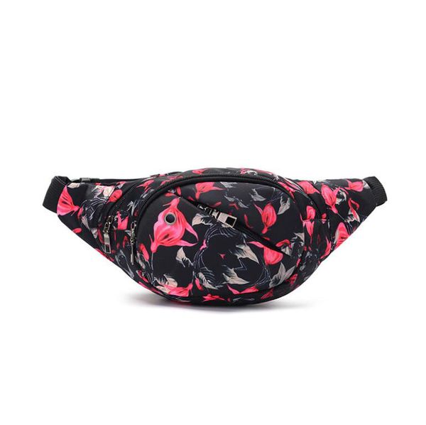 

designer waist bag crossbody bags selling newset chest bag men fashion sport single shoulder bags newest