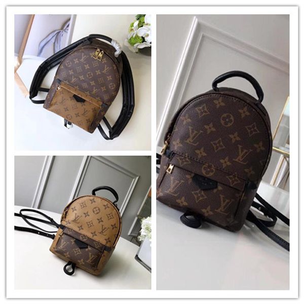 

2019 now late t fa hion g bag men and women houlder bag handbag backpack cro body bag wai t pack fanny pack 031